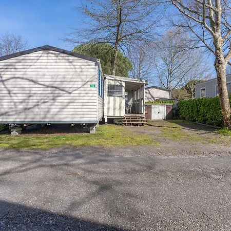 Mobilehome Véronique