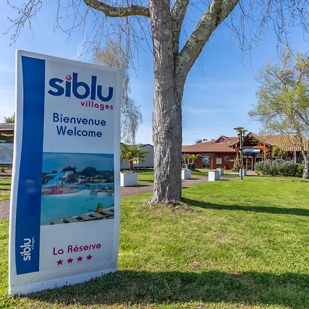 Mobilehome Véronique Gastes